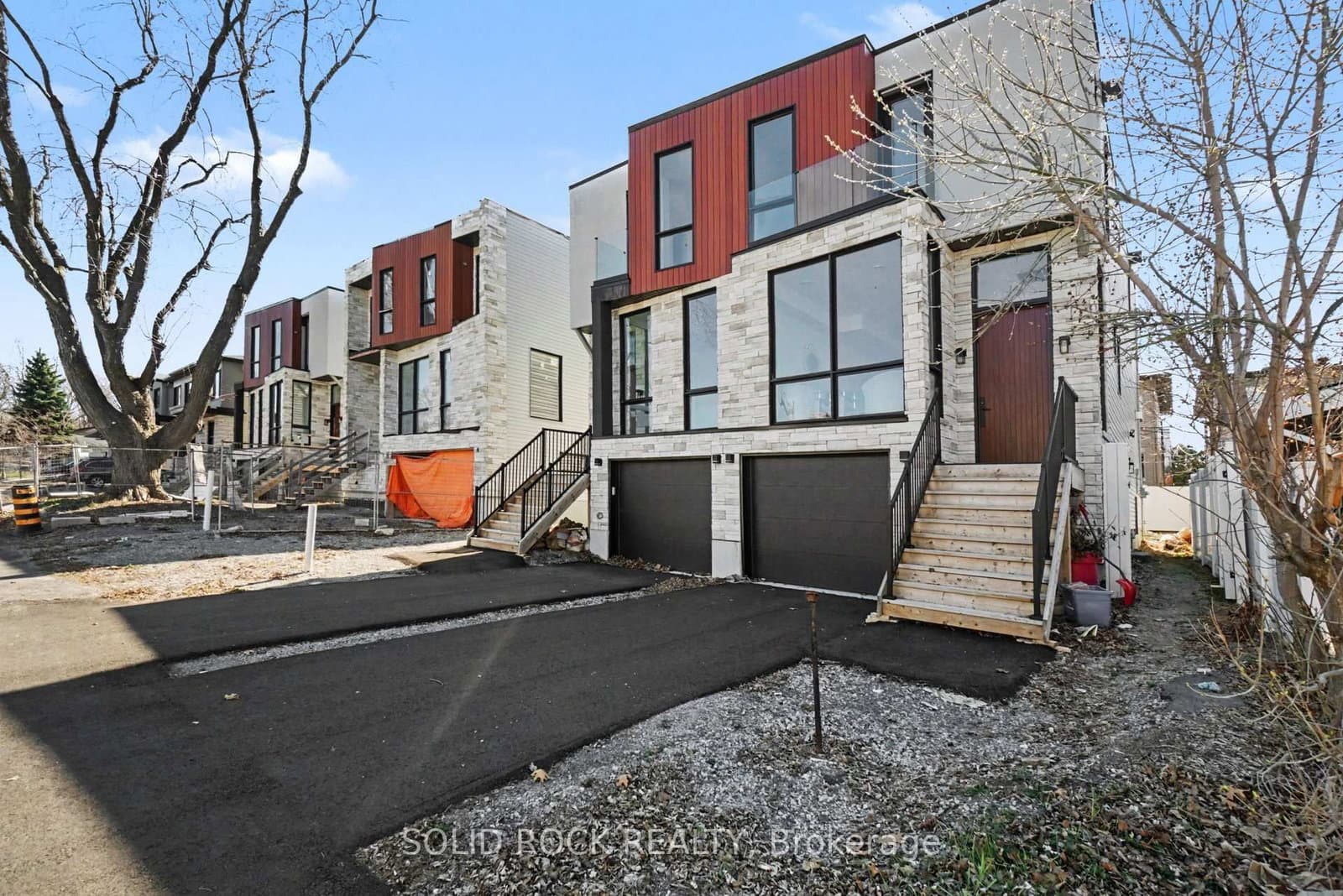 826 Alpine Avenue, Ottawa, ON — photo 2