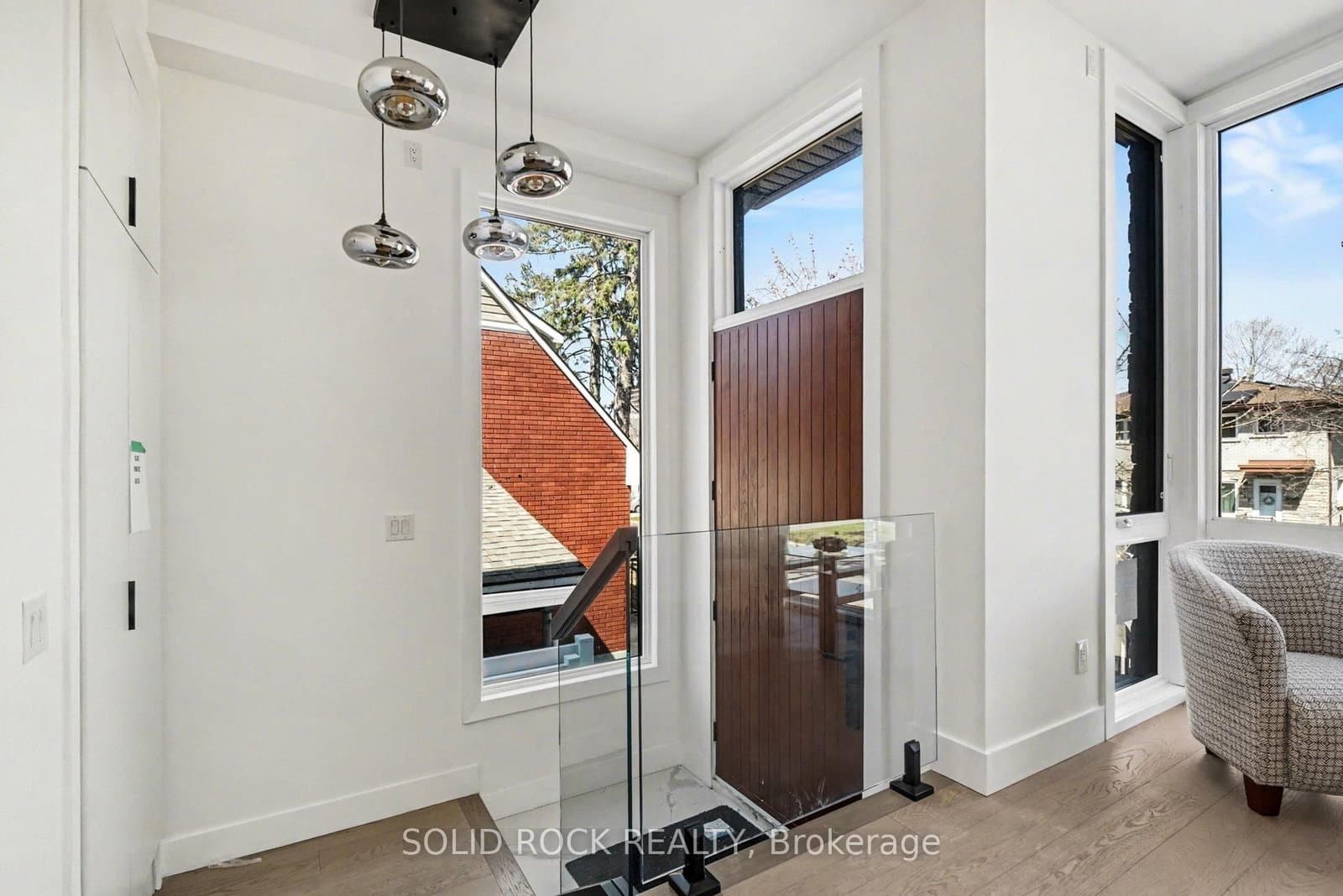 826 Alpine Avenue, Ottawa, ON — photo 3