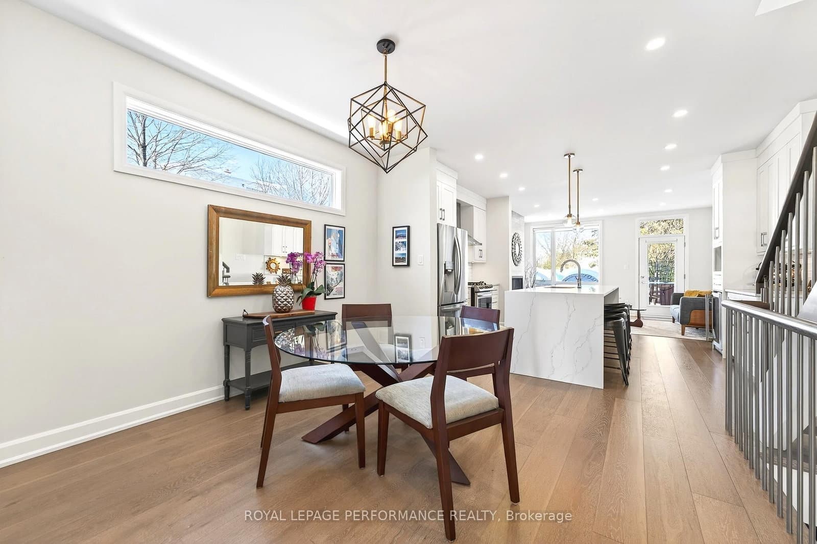 B - 155 Buell Street, Ottawa, ON — photo 3