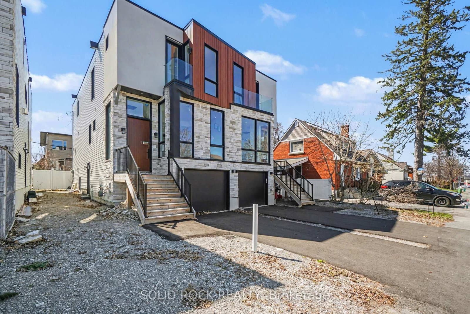 828 Alpine Avenue, Ottawa, ON — photo 2