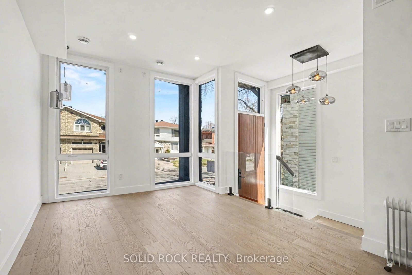 828 Alpine Avenue, Ottawa, ON — photo 3