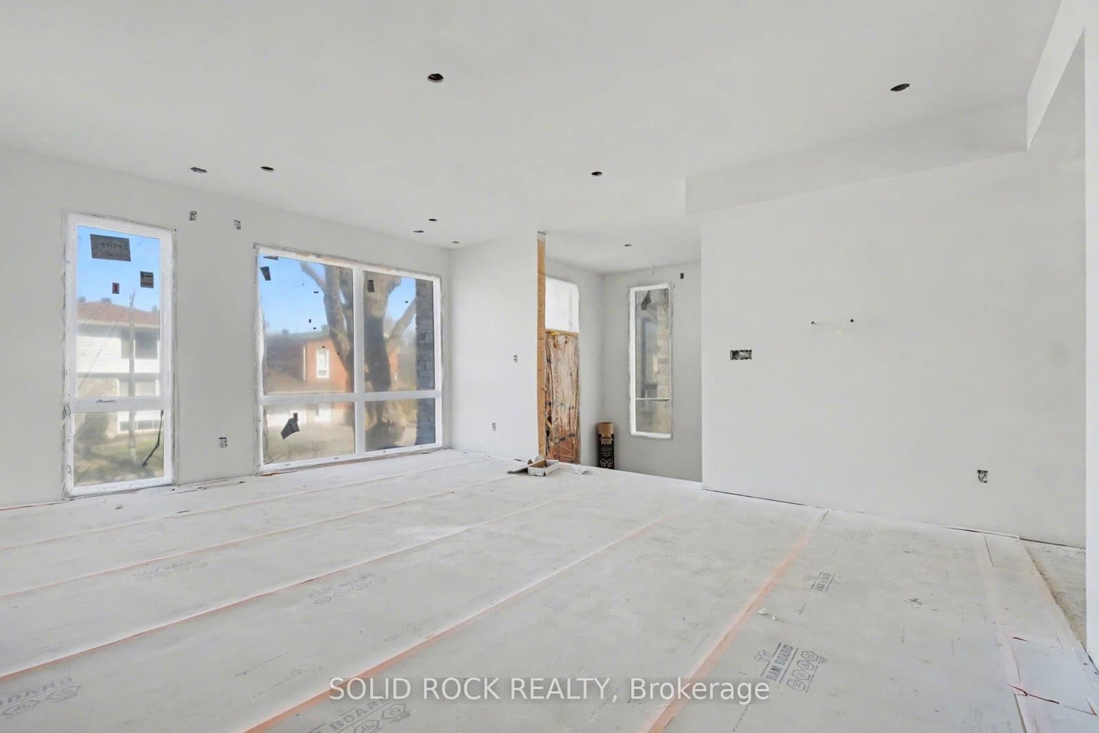 830 Alpine Avenue, Ottawa, ON — photo 2