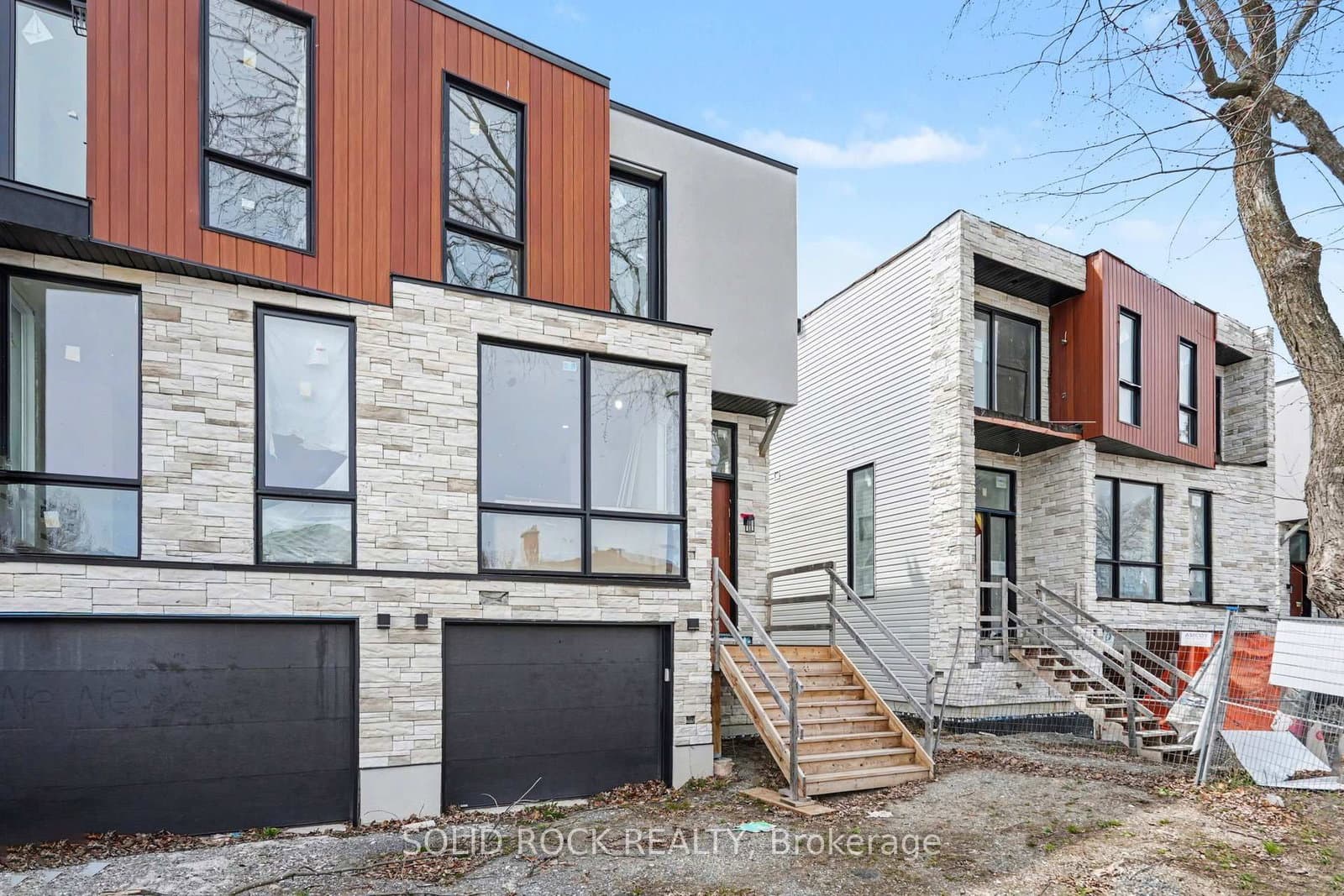 838 Alpine Avenue, Ottawa, ON