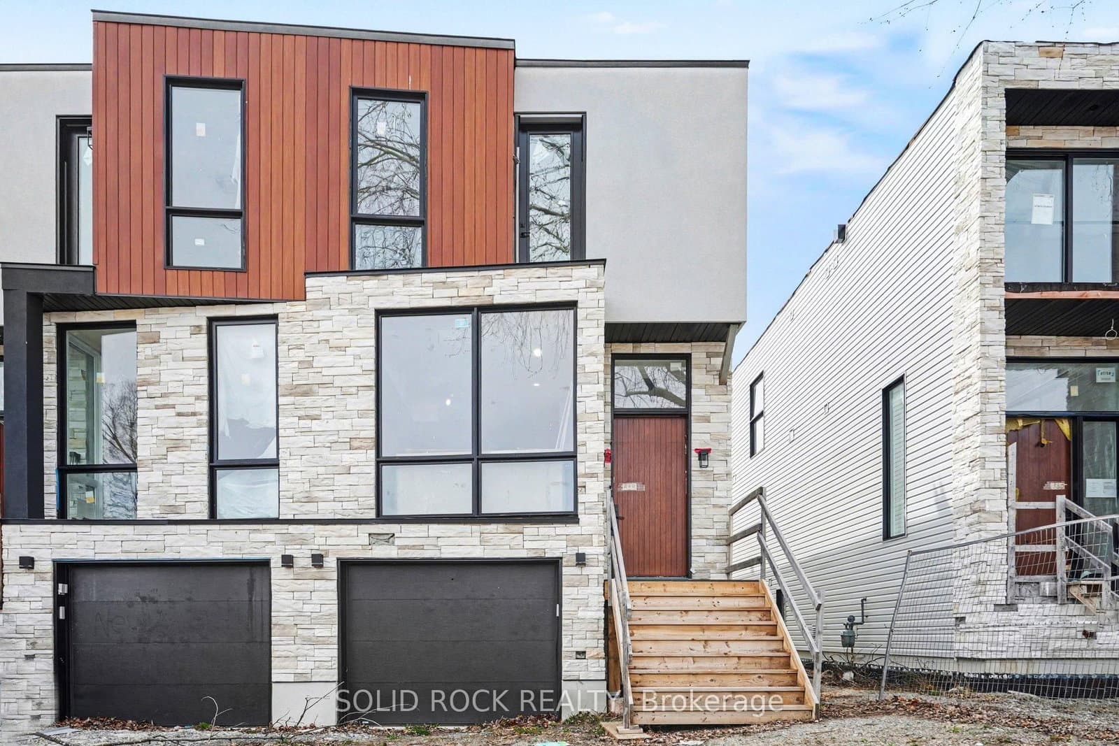 838 Alpine Avenue, Ottawa, ON — photo 2