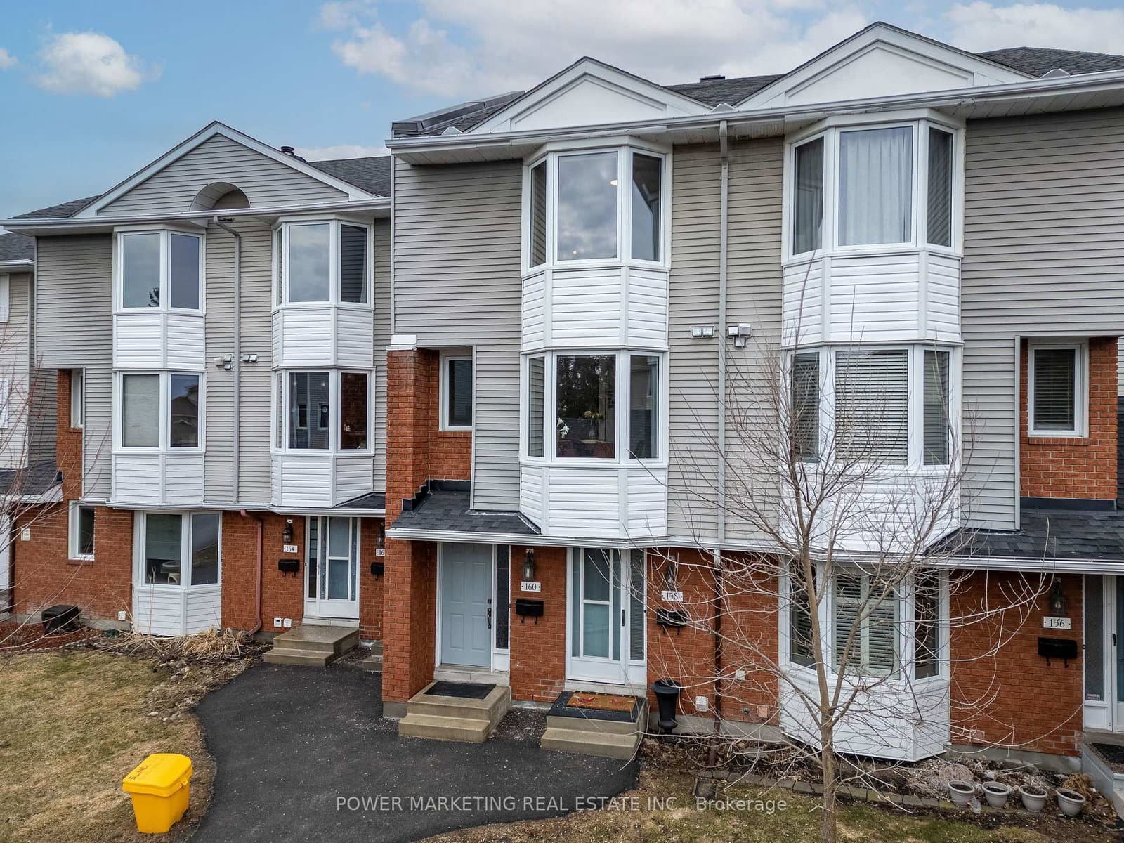 160 RUSHFORD Private, Ottawa, ON — photo 2