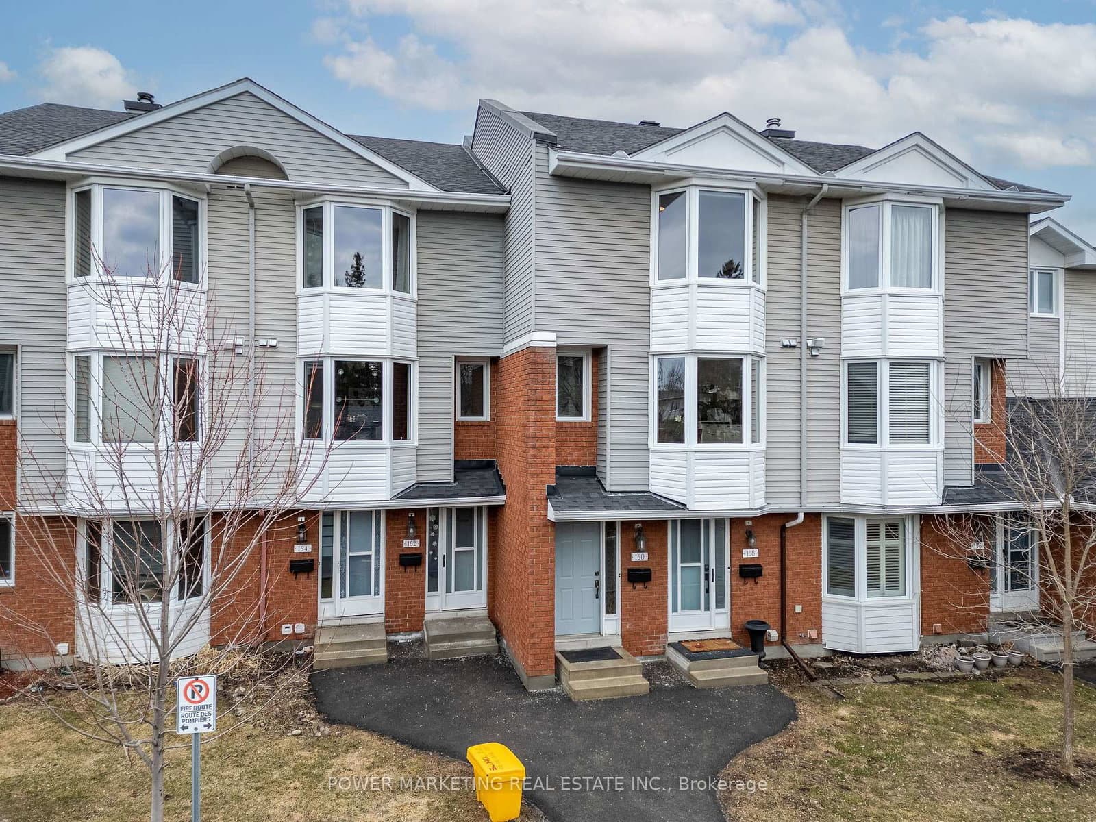 160 RUSHFORD Private, Ottawa, ON — photo 3