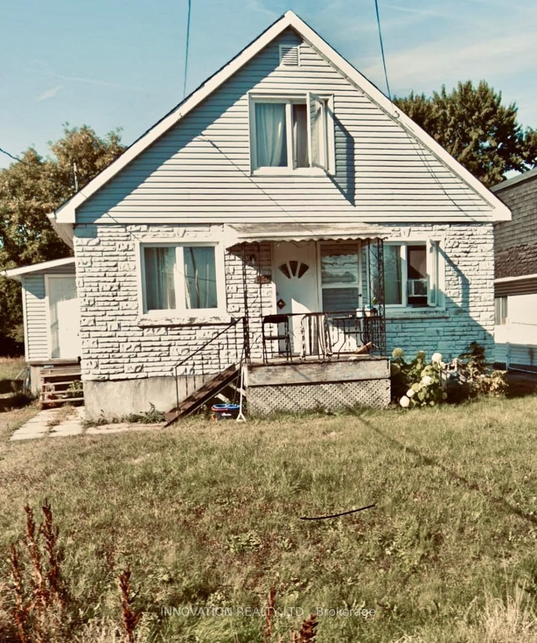 1146 Gabriel Street, Orleans, ON