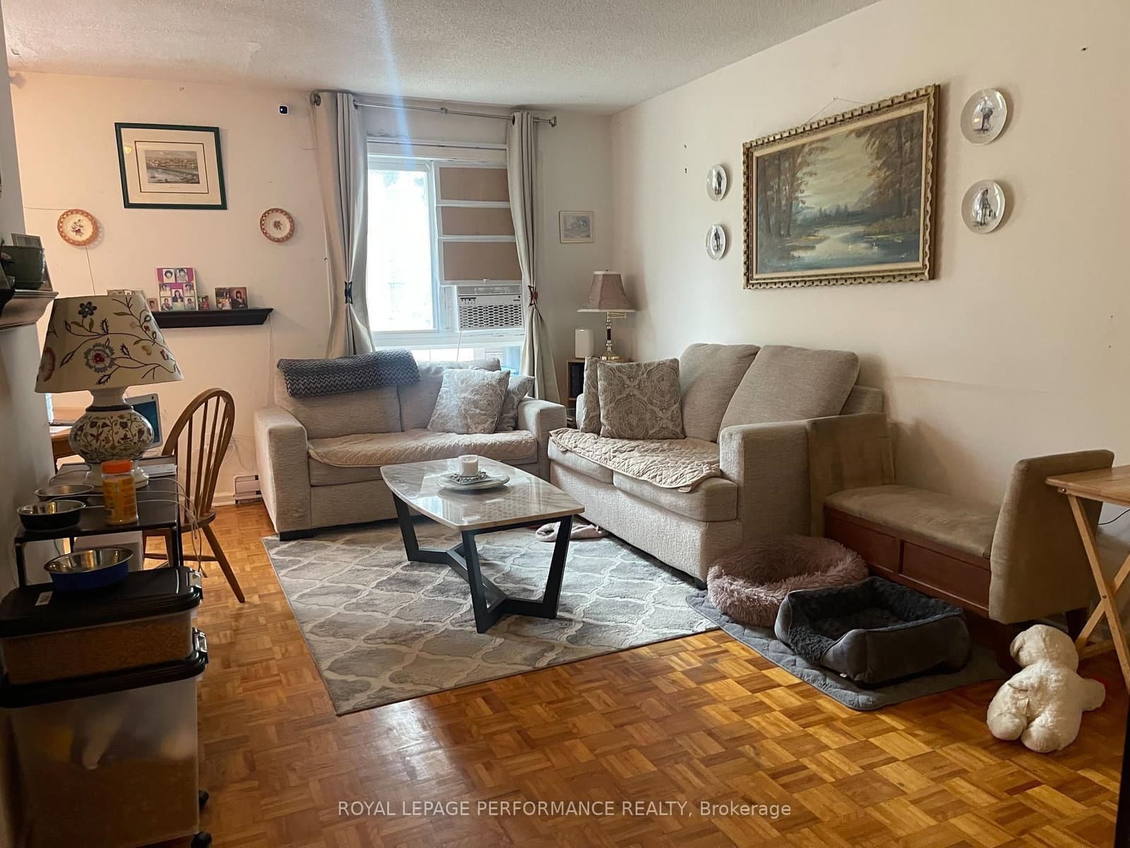 Address upon request — photo 2