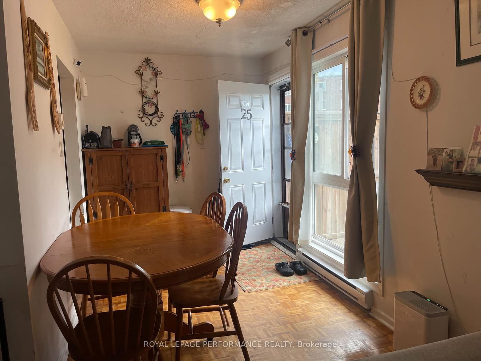 Address upon request — photo 3