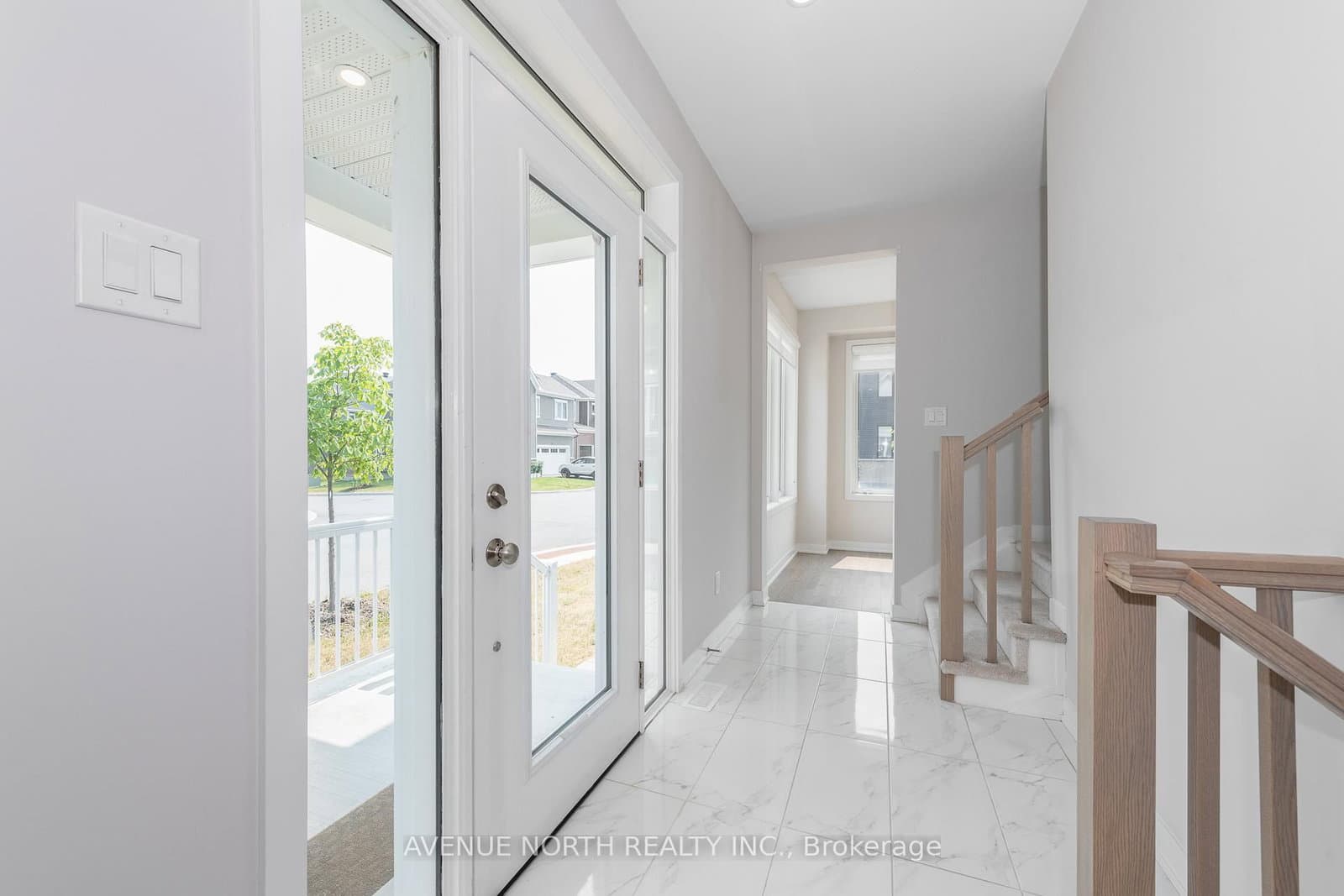 161 Rugosa Street, Ottawa, ON — photo 3