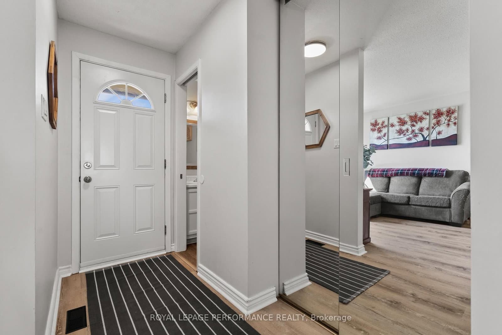 54 - 6255 Sundown Crescent, Ottawa, ON — photo 3