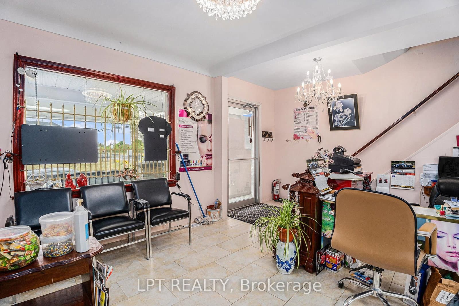 257 Parkdale Avenue, Ottawa, ON — photo 3