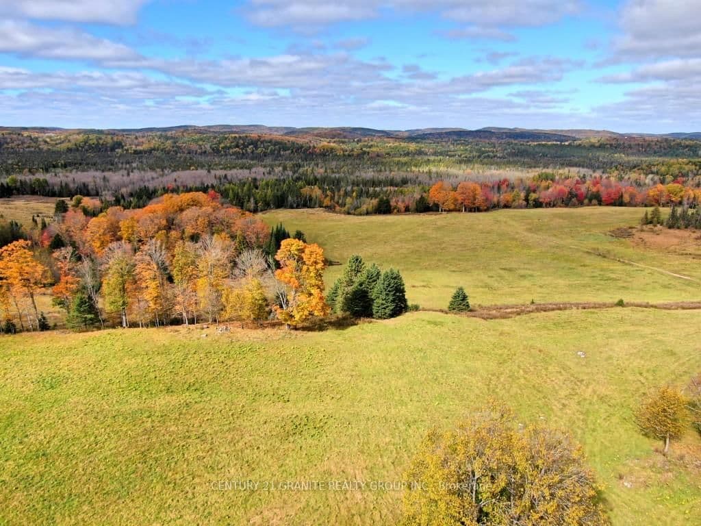 649 Detlor Road, Bancroft, ON — photo 2