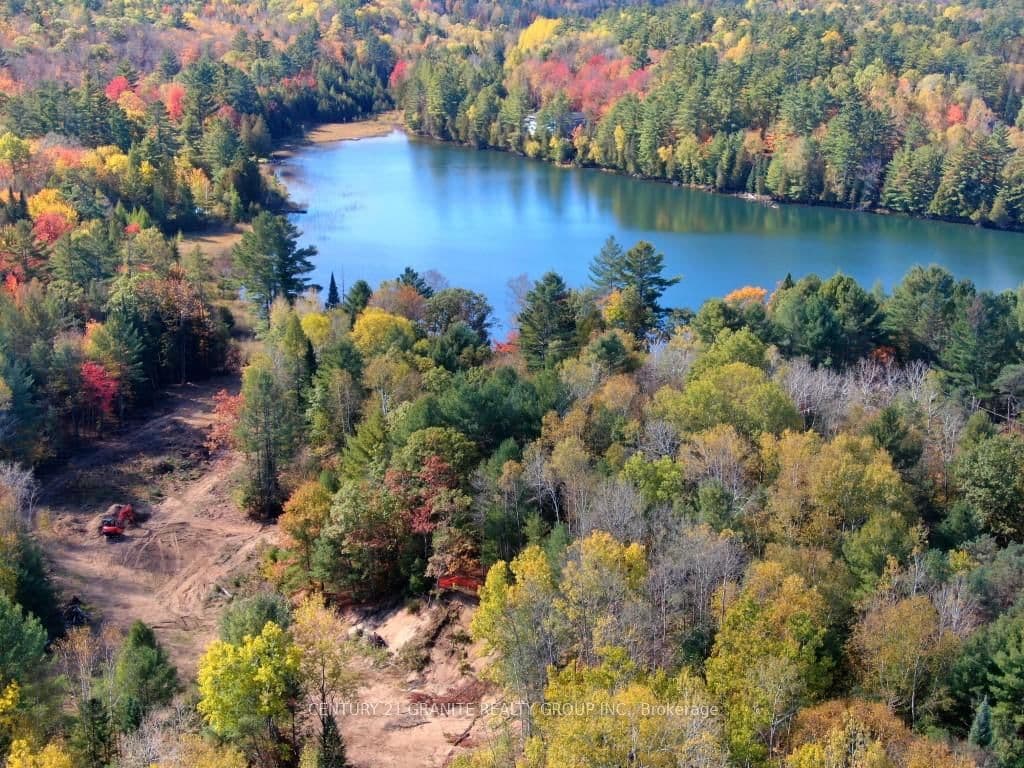 26457 Hwy 62 Highway, Bancroft, ON