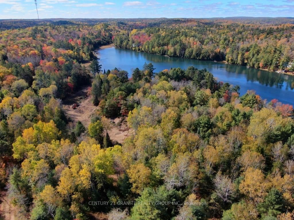 26457 Hwy 62 Highway, Bancroft, ON — photo 2
