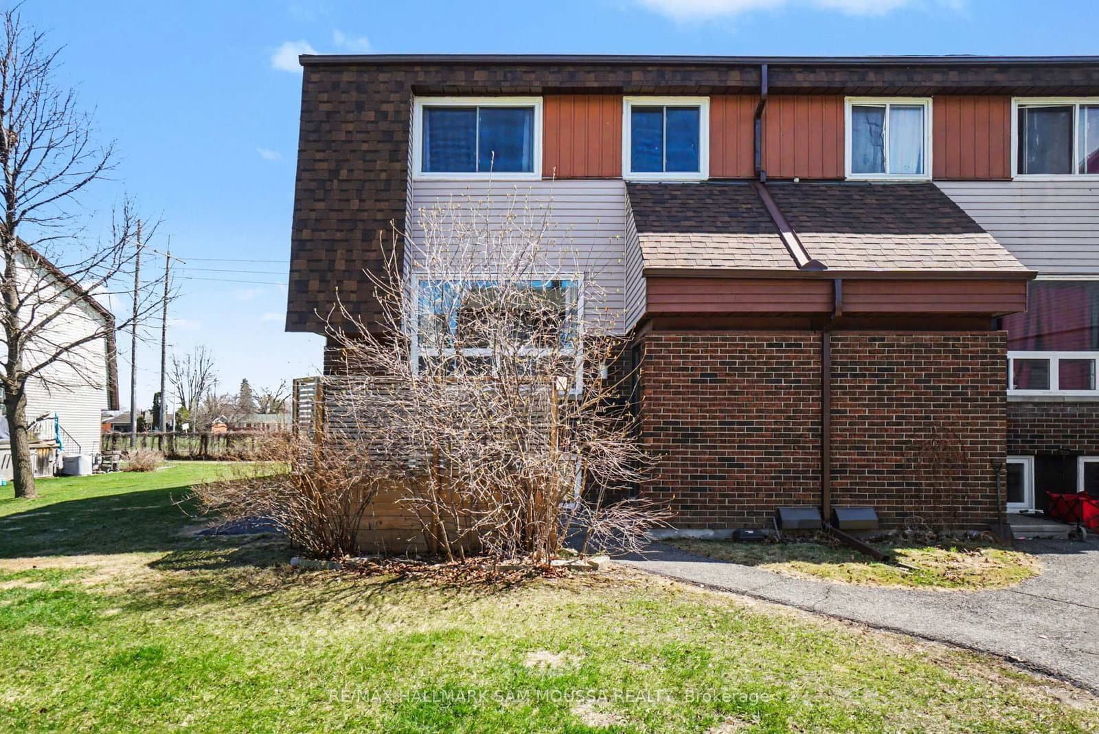 28C Woodvale Green, Ottawa, ON — photo 3