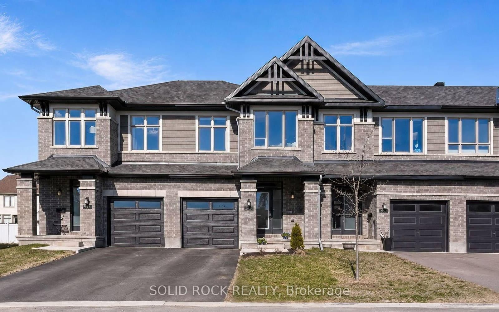 949 Omagaki Way, Ottawa, ON