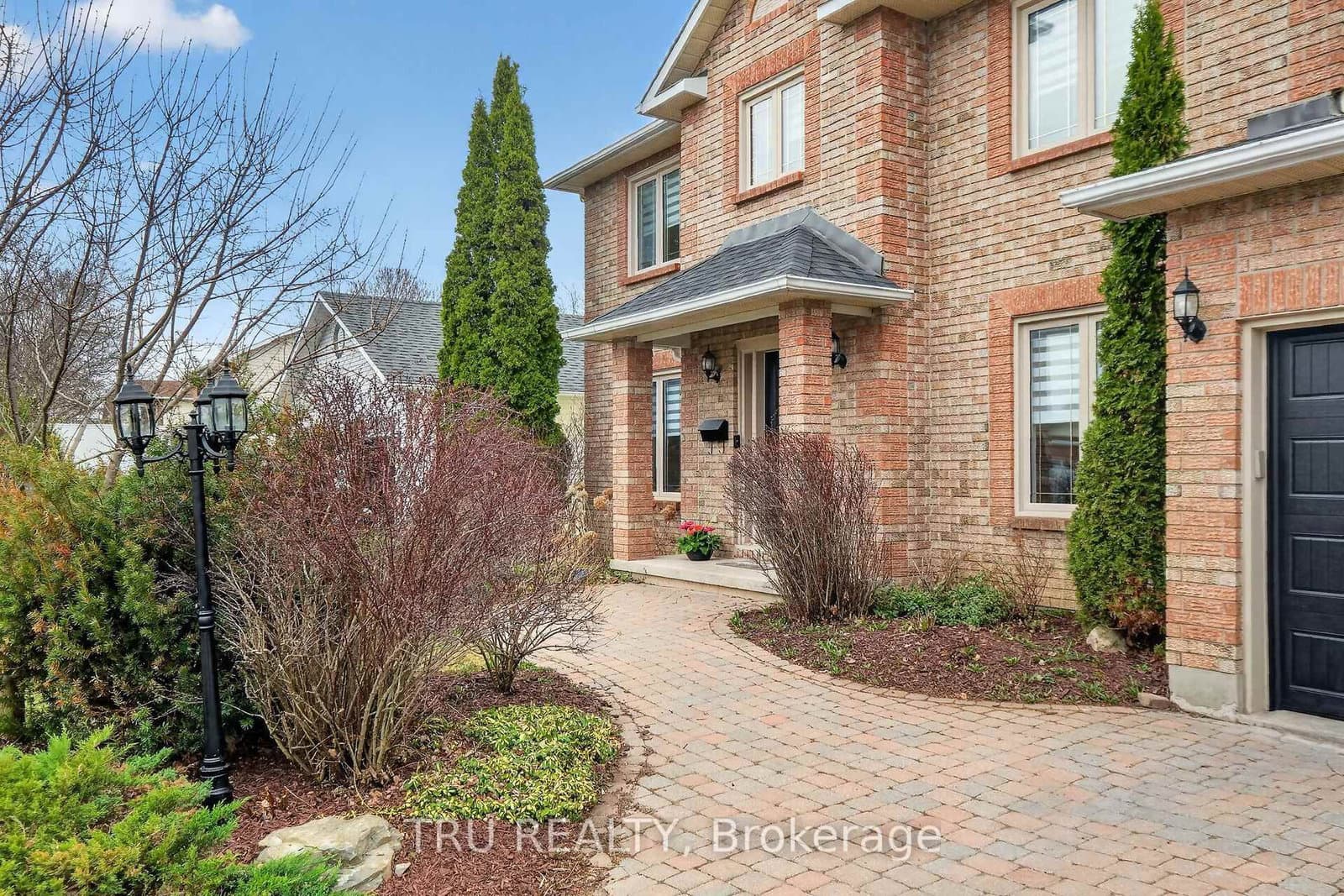 36 James Lewis Avenue, Ottawa, ON — photo 2