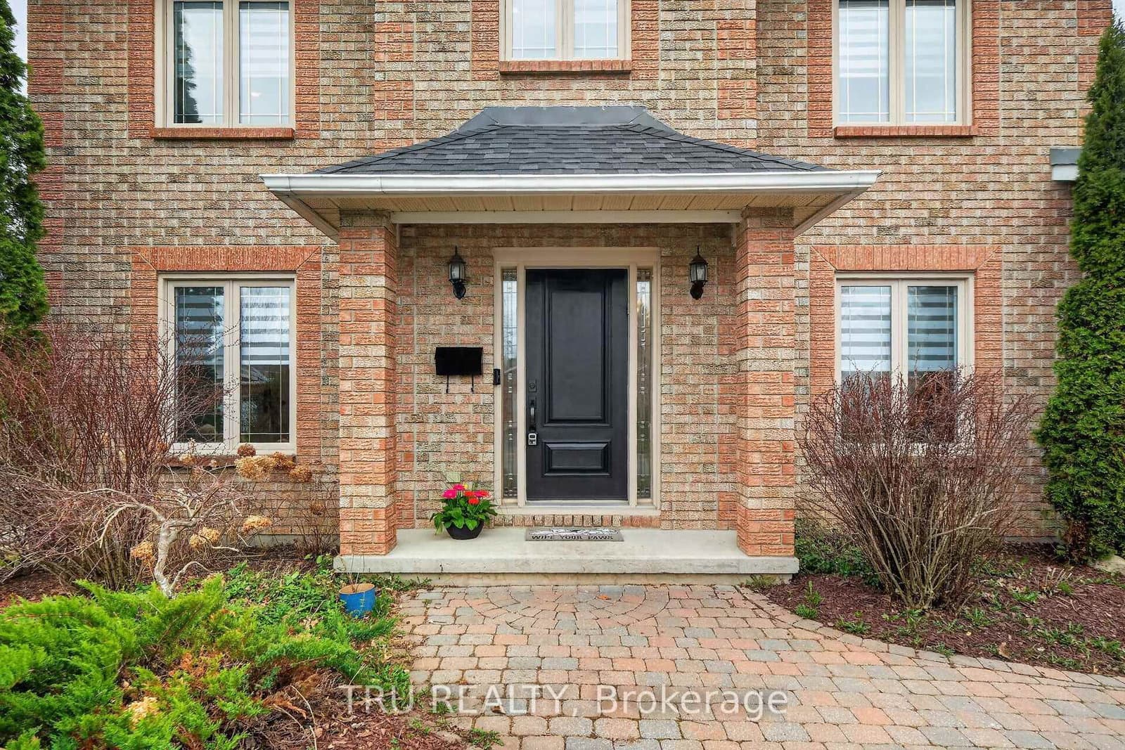 36 James Lewis Avenue, Ottawa, ON — photo 3