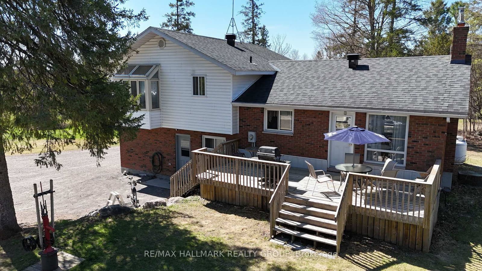4318 Stonecrest Road, Ottawa, ON — photo 2