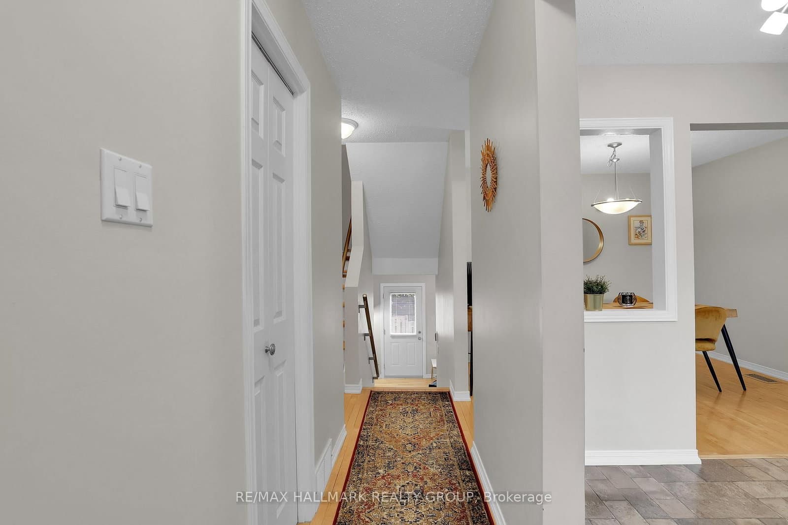 34 - 55 Bering Court, Ottawa, ON — photo 3