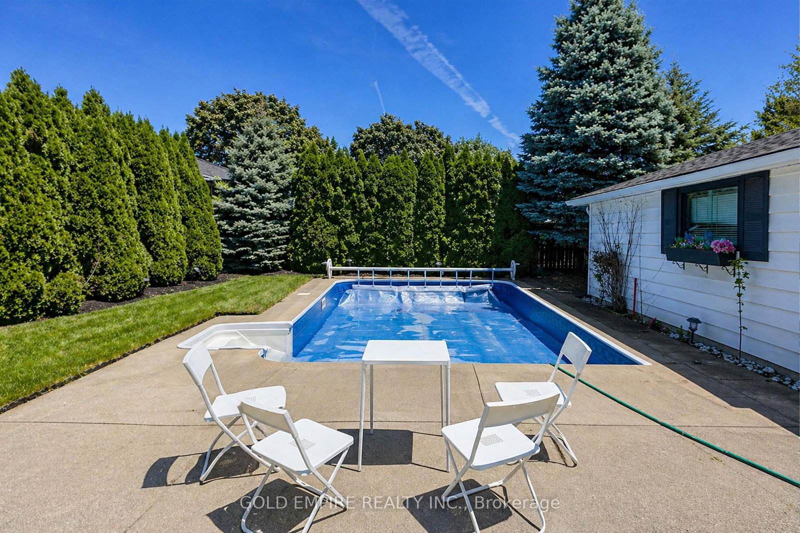 476 BUNTING Road, St. Catharines, ON — photo 2