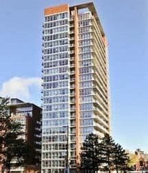 707 - 179 George Street, Ottawa, ON