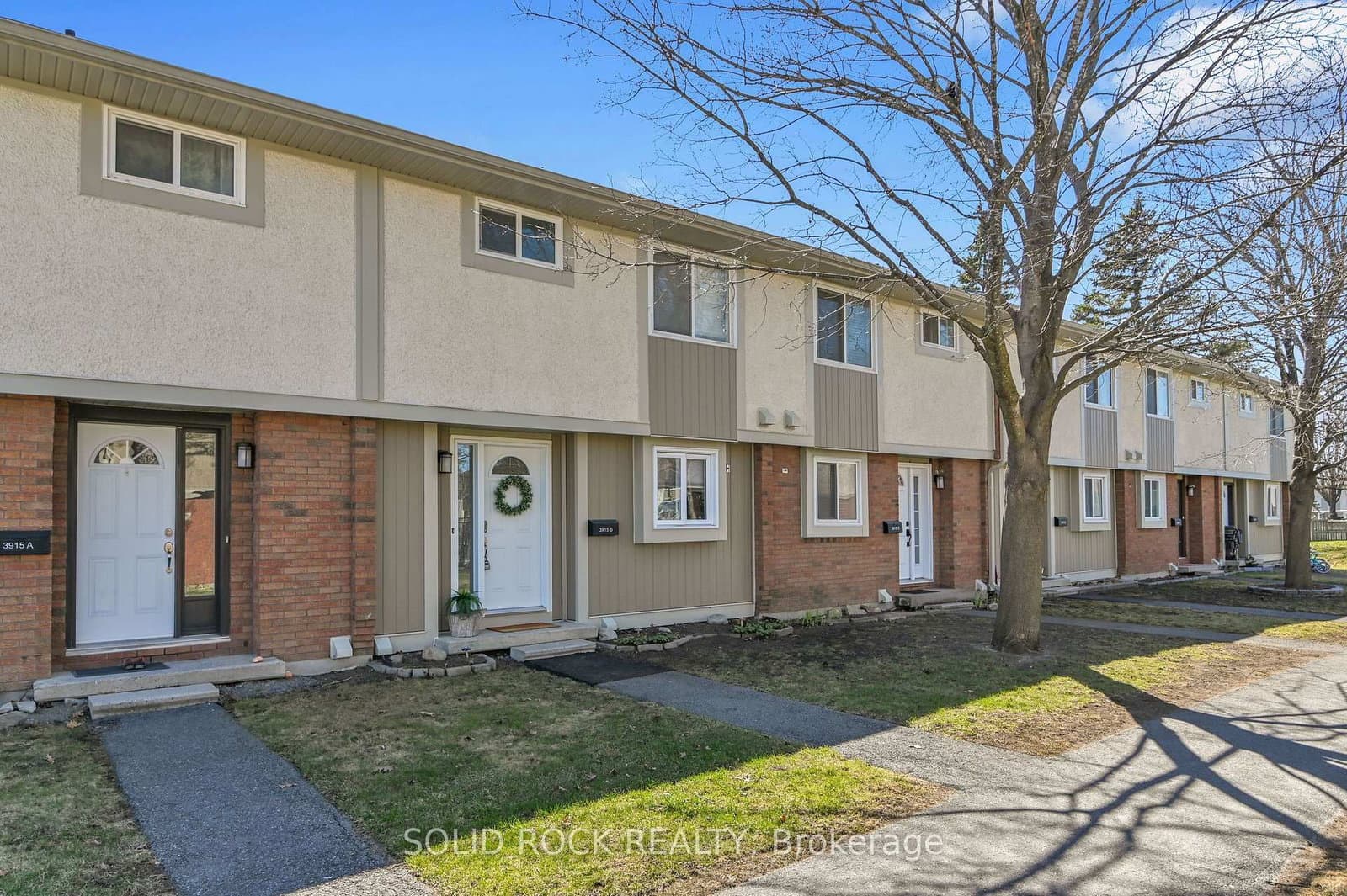 137 - 3915B Old Richmond Road, Ottawa, ON — photo 2