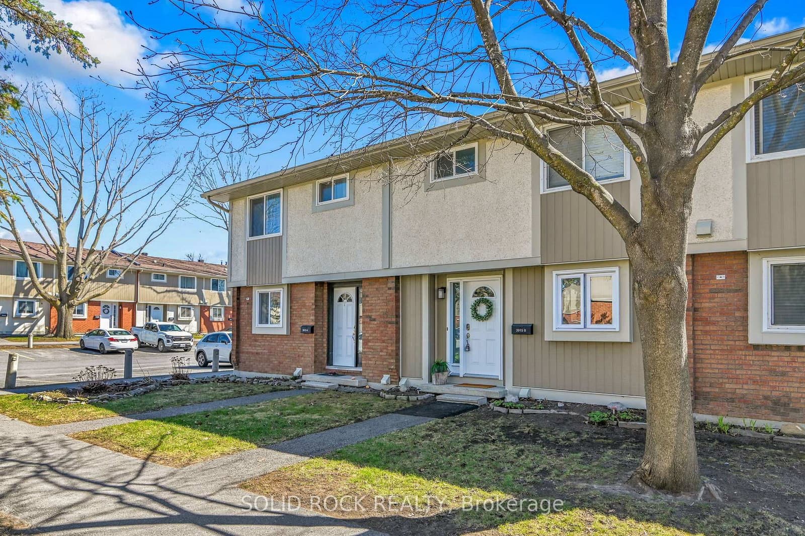 137 - 3915B Old Richmond Road, Ottawa, ON — photo 3