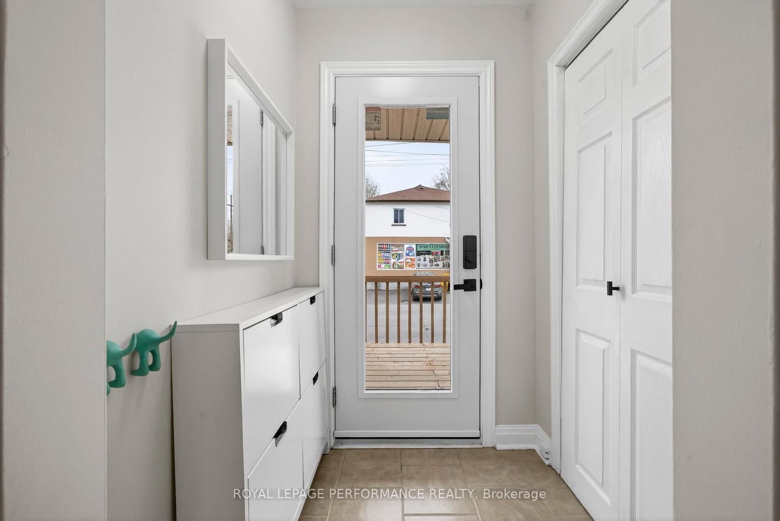 344 Richelieu Avenue, Ottawa, ON — photo 3