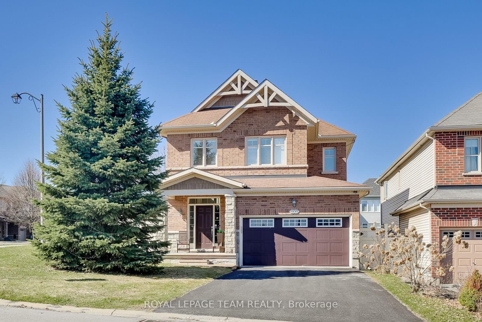 600 Miro Way, Ottawa, ON