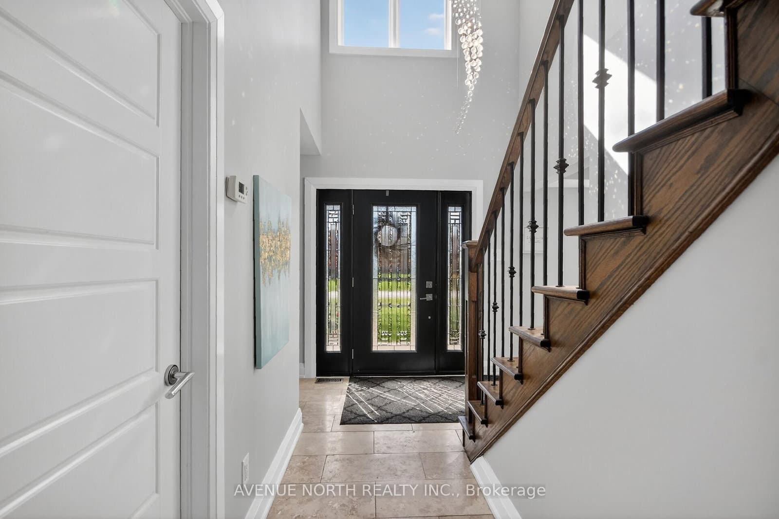 1317 CORNFIELD Crescent, Ottawa, ON — photo 3