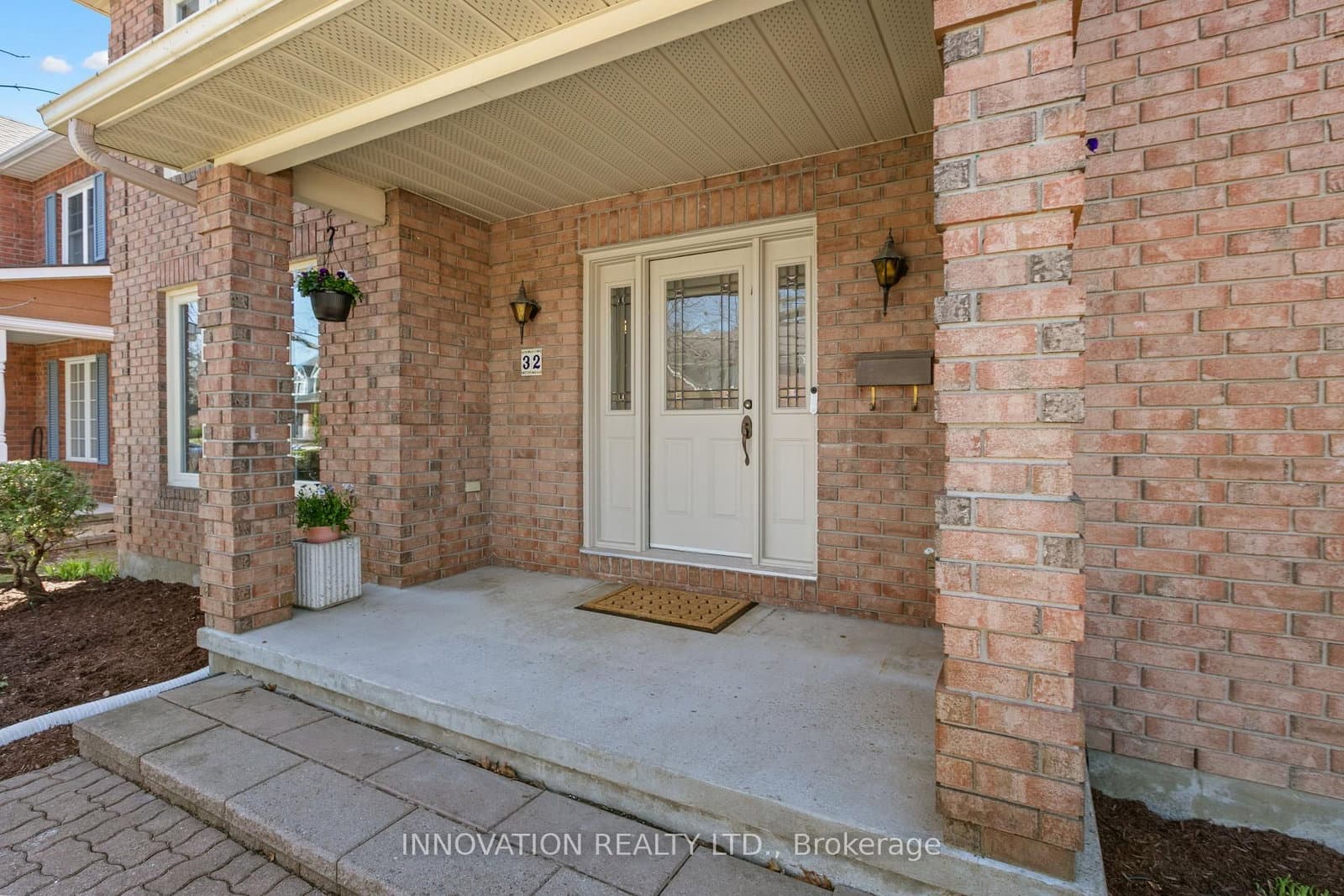 32 Marble Arch Crescent, Ottawa, ON — photo 3