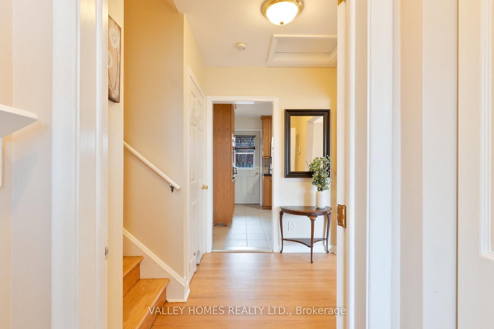 1224 Placid Street, Ottawa, ON — photo 3