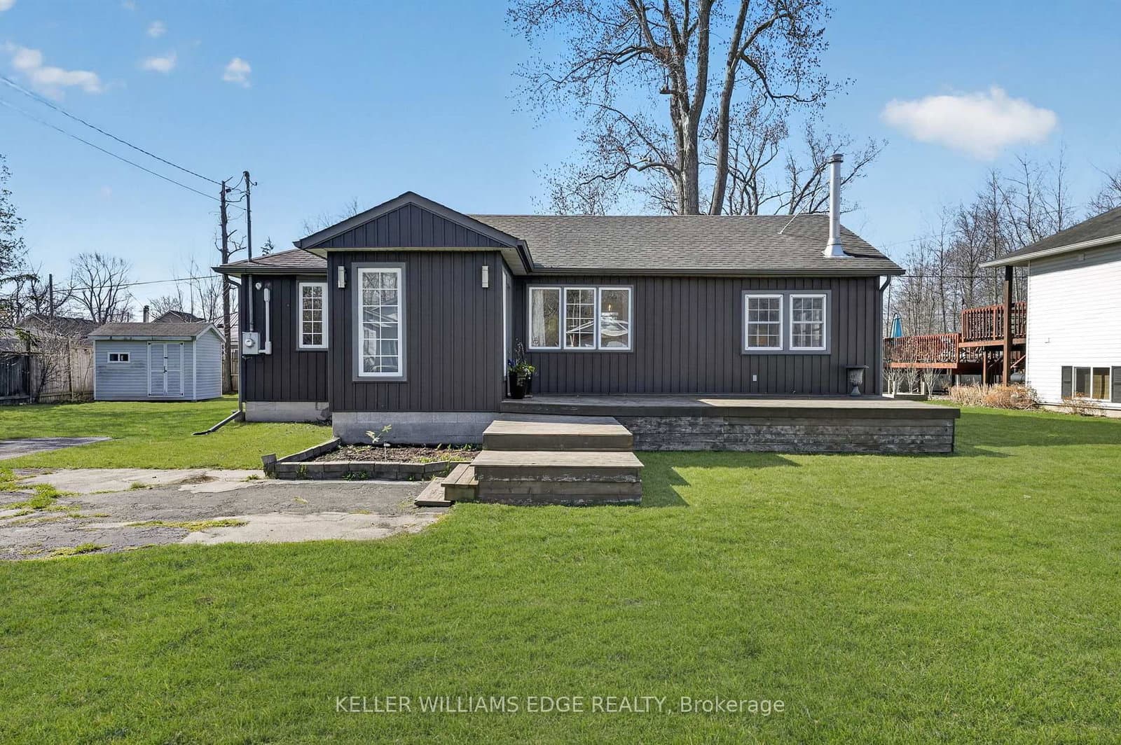 3149 Jewell Avenue, Fort Erie, ON