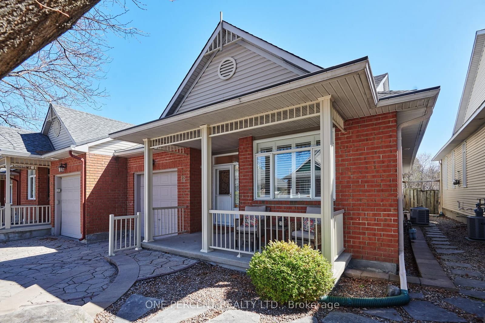 15 - 1240 Kilborn Place, Ottawa, ON — photo 2