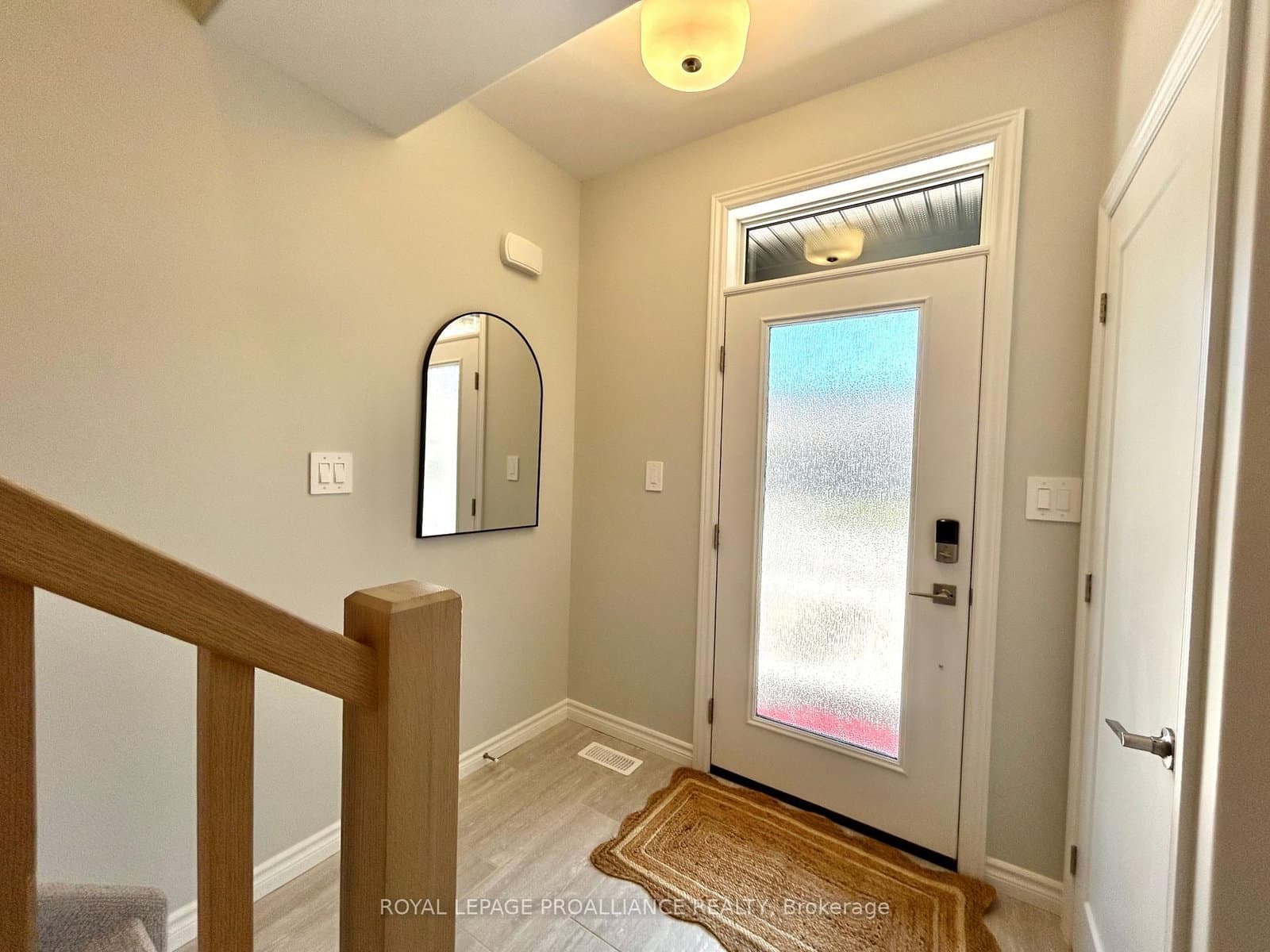 79 Athabaska Drive, Belleville, ON — photo 3