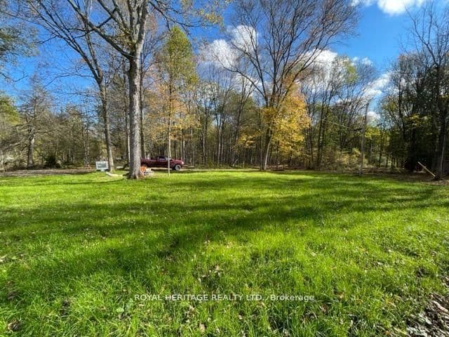 0 Cottage Lane, Tweed, ON — photo 2