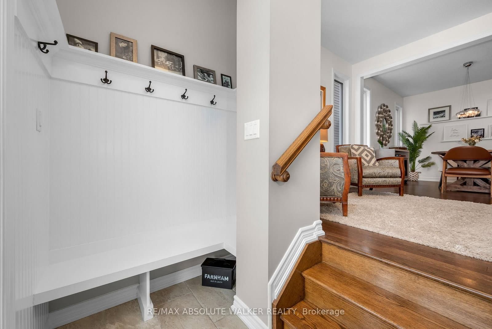 207 Rivertree Street, Ottawa, ON — photo 3