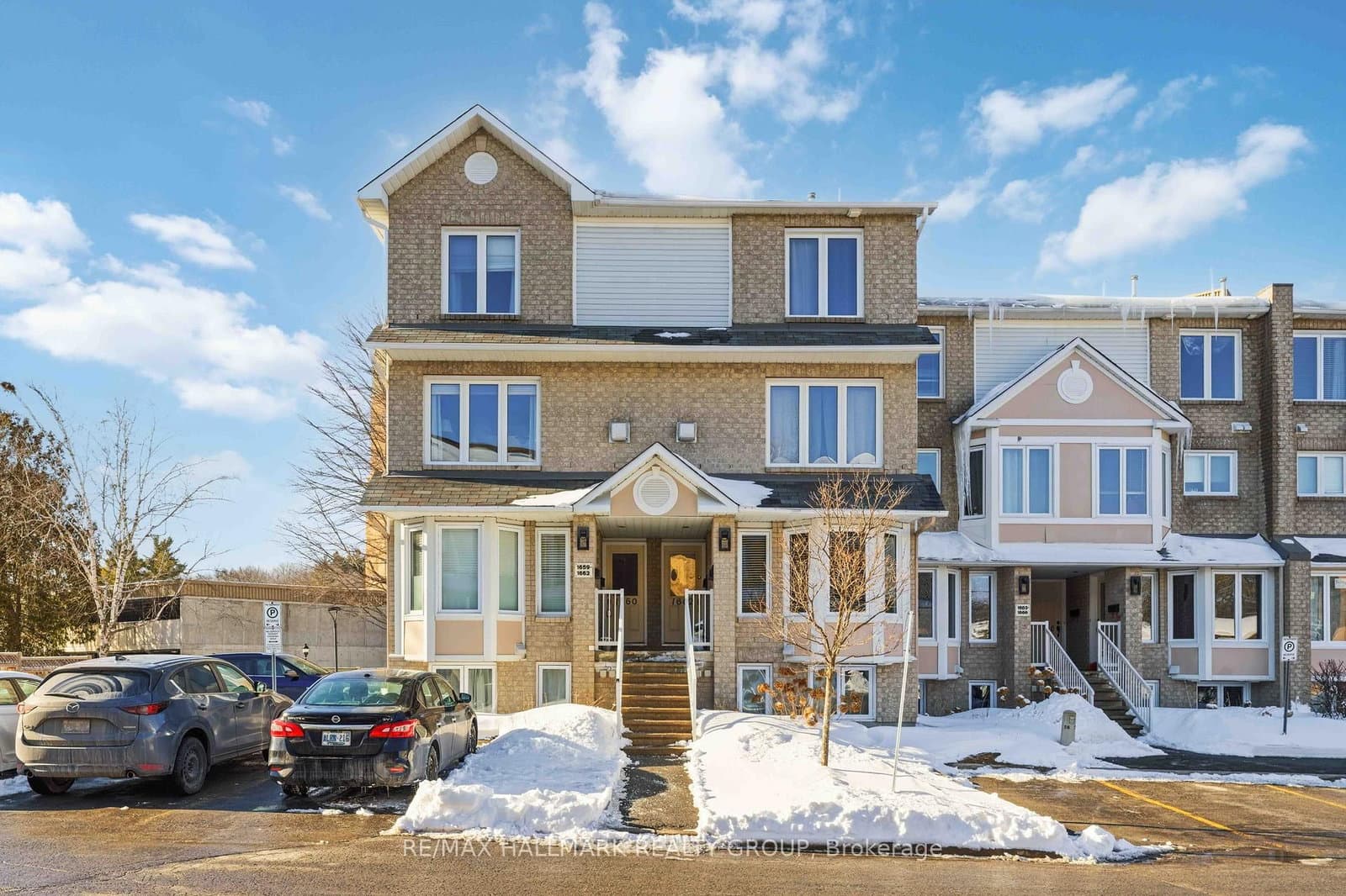 1660 Locksley Lane, Ottawa, ON — photo 3