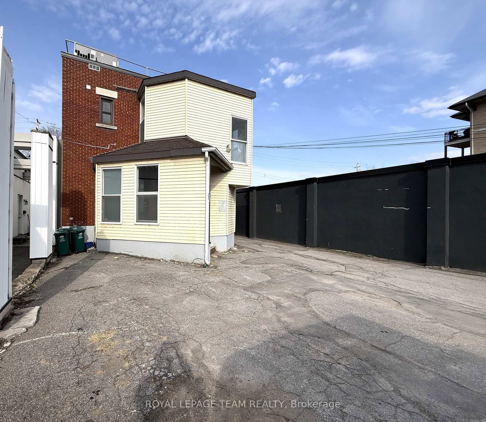 790 Bronson Avenue, Ottawa, ON — photo 3