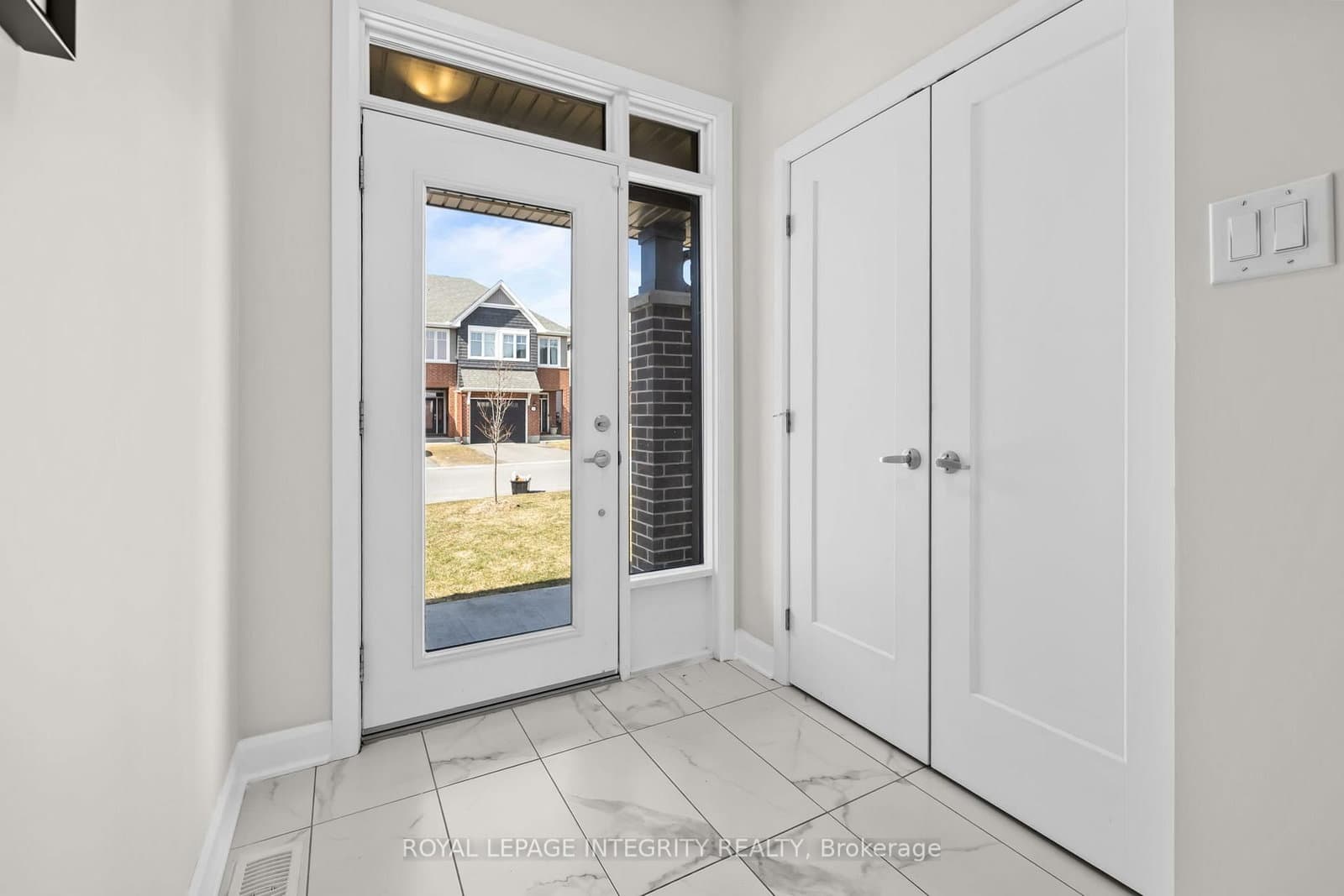 133 Angelonia Crescent, Ottawa, ON — photo 3