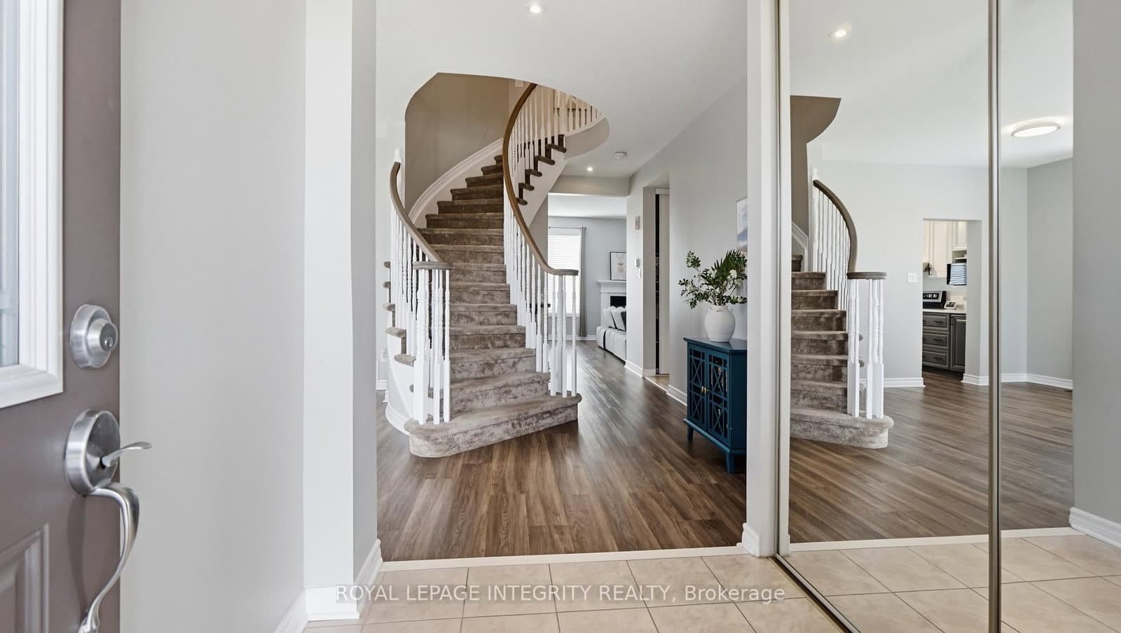 75 WHERNSIDE Terrace, Ottawa, ON — photo 3