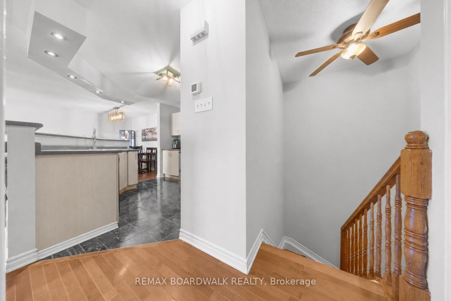 117 - 3265 St Joseph Boulevard, Ottawa, ON — photo 2