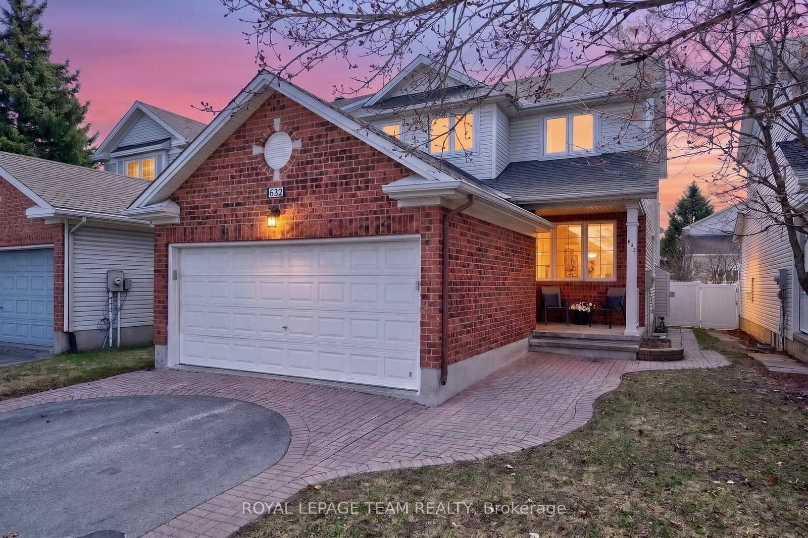 632 Valin Street, Ottawa, ON — photo 2