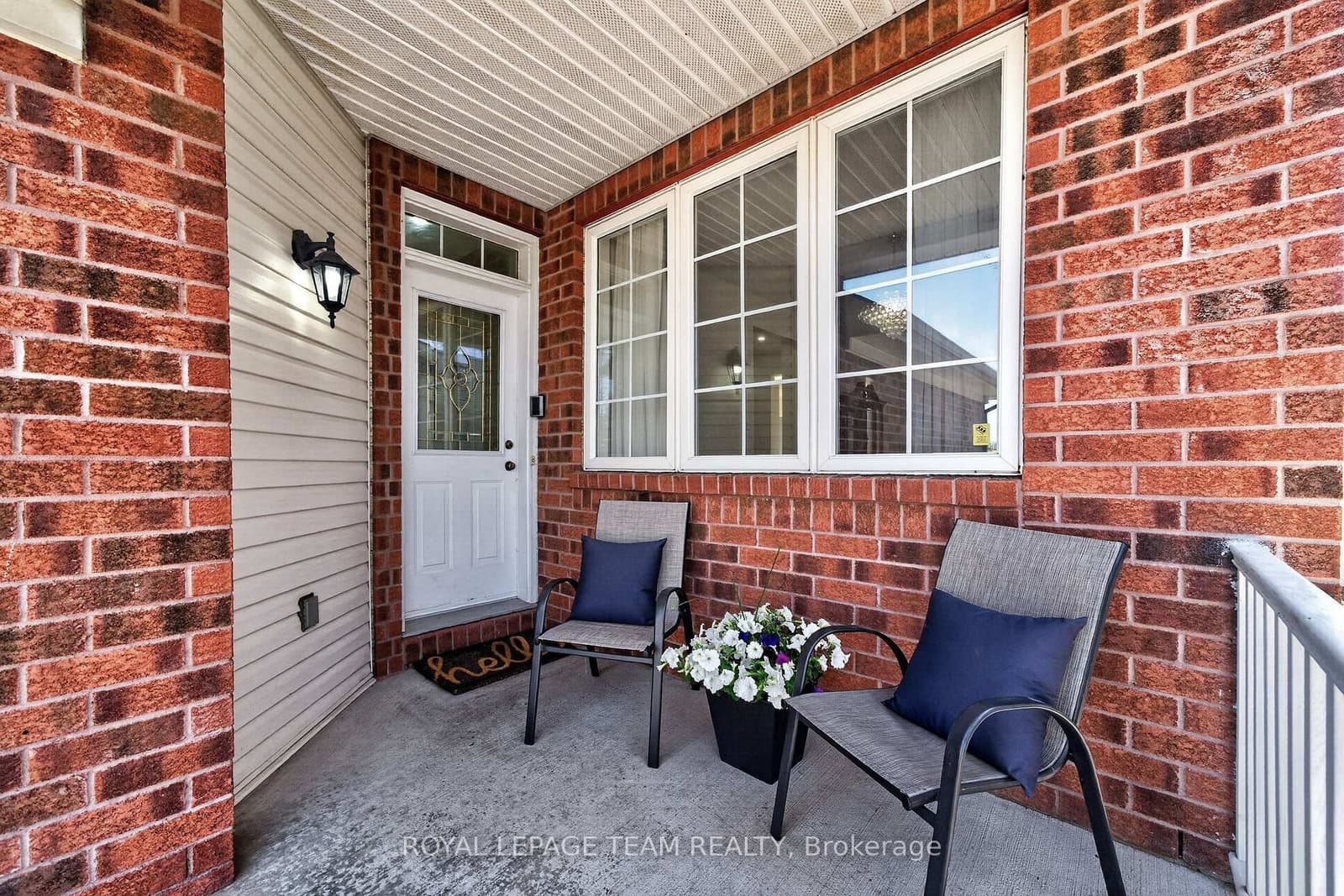 632 Valin Street, Ottawa, ON — photo 3