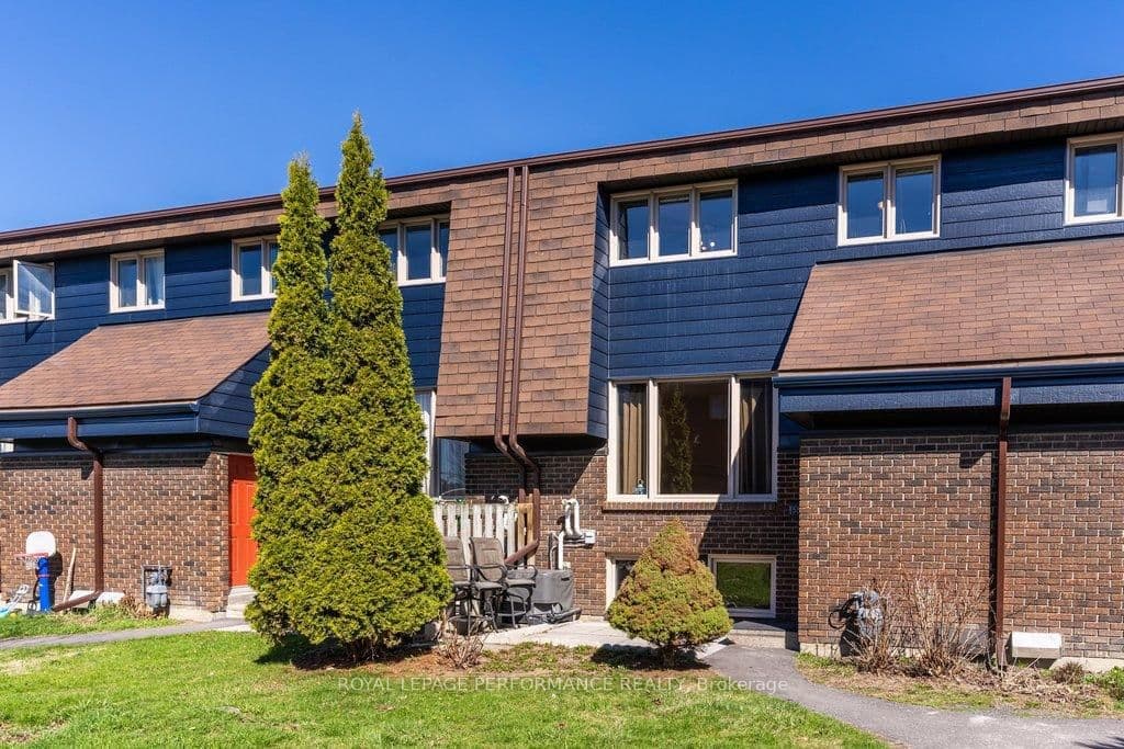 55 - 2610 Draper Avenue, Ottawa, ON — photo 3