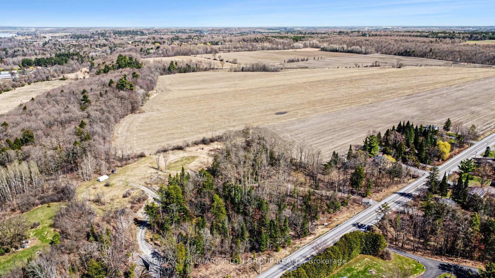 1219 Dunning Road, Navan, ON