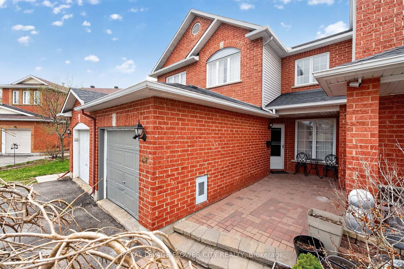 47 Inverkip Avenue, Ottawa, ON — photo 2