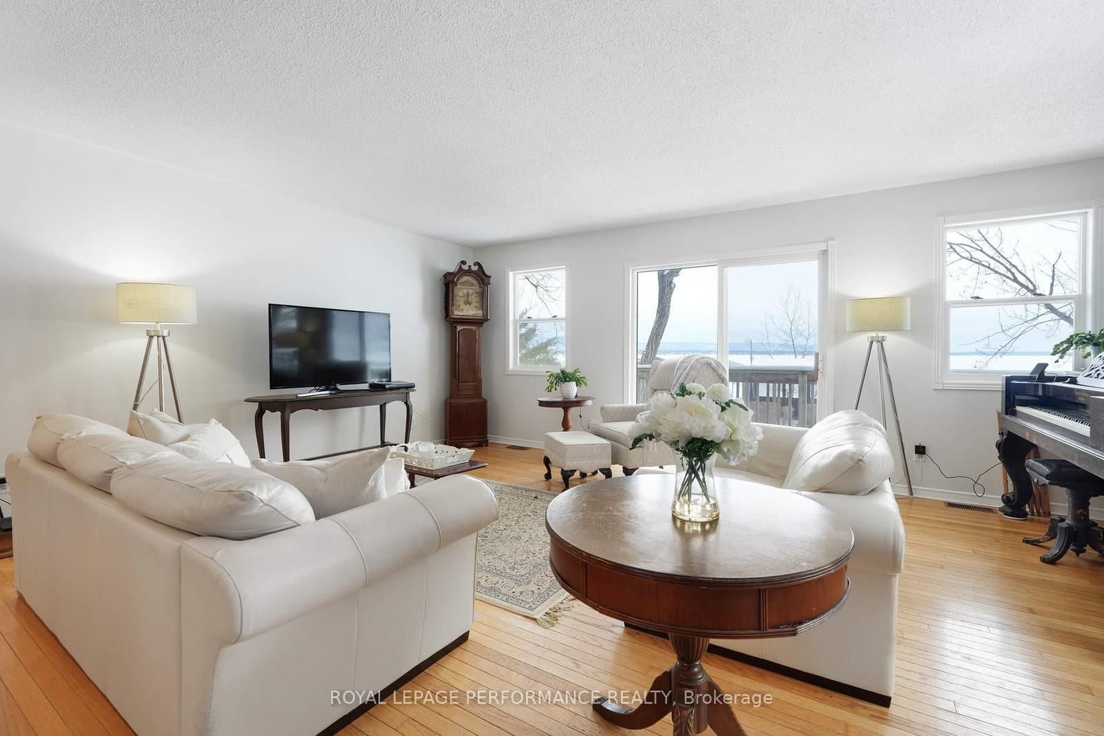 326 Bayview Drive, Ottawa, ON — photo 3